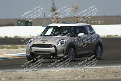 media/Mar-29-2025-Audi Club (Sat) [[a5426a125b]]/C group/turn 1/